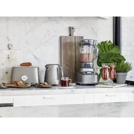 Sage the Super Q Standmixer