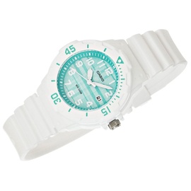 Casio Collection Resin 34,2 mm LRW-200H-3C