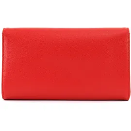 Valentino Divina VBS1R401G rosso