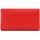 Valentino Divina VBS1R401G rosso