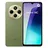 8 GB RAM 256 GB Sage Green