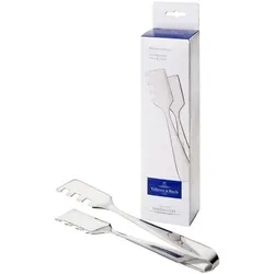 Villeroy & Boch Sereno XXL Servierzange