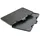 De'Longhi Grillplatte DLSK150 glatt
