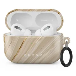 Burga ES_05A_AIRPODSPRO_SP, Hülle