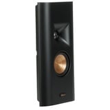 Klipsch RP-140D Black Home Speaker Mattschwarz