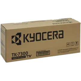 Kyocera TK-7300 schwarz (1T02P70NL0)