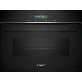 Siemens CM724G1B1 