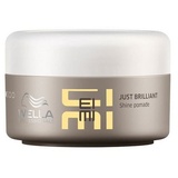 Wella Professionals Eimi Shine Just Brilliant Pomade 75 ml