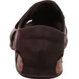 Panama Jack Fletcher Herren Braun 42