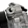 FEBI BILSTEIN Hydraulikpumpe, Lenkung 180683