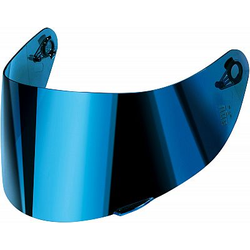 Verspiegelter Esstisch Produktüberblick