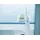 Duravit Karree Seifenschale 0099521000