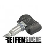 VDO RDKS-Sensor TG1C S180052050Z (Singleprotokoll-Sensor 433MHz Metall-Ventil clamp-in)