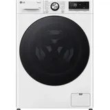 LG F4W11A Waschmaschine (11 kg, 1400 U/min)