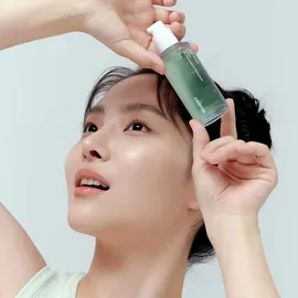 Celimax The Real Cica Niacinamide AC Beruhigendes Serum 40 ml