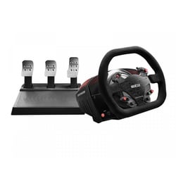 Thrustmaster TS-XW Racer SPARCO P310 (Xbox & PC)