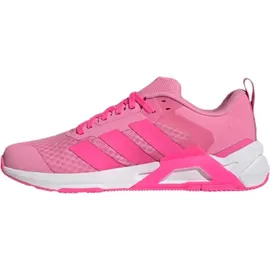 adidas Dropset Control Trainer rosa Damen