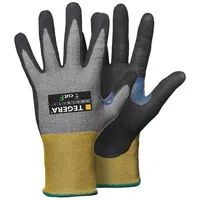Ejendals TEGERA Schnittschutzhandschuh Infinity 8815 Gr. 08 Ejendals