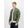 Alpha Industries MA-1 VF 59 Herren sage-green XL