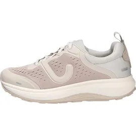 Joya Miami Damen Beige 37 2/3