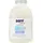 Seni Care Fußbadesalz 30% Urea 400 g