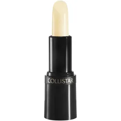 COLLISTAR BALSAMO LABBRA Lippenpflege