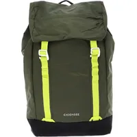 Chiemsee Daypack 27 dusty olive