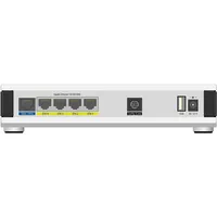 Lancom Systems 1790VA Router