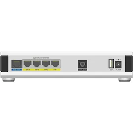 Lancom Systems 1790VA Router