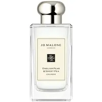 Jo Malone London Cologne English Pear and Sweet Pea Parfum 100 ml unisex
