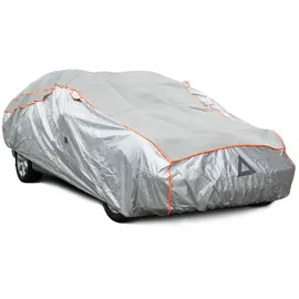 Navaris Abdeckplane M Hagelschutz