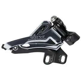 Shimano SLX M7100 Type E Umwerfer