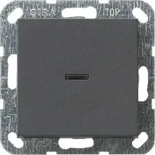 Gira 012228