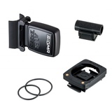 Sigma ATS Kit Trendline