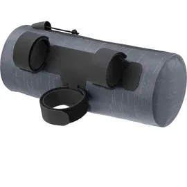 Evoc Handlebar Pack WP 1,5 l carbon grey