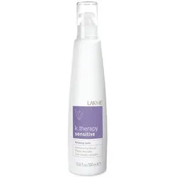 Lakmé K.THERAPY SENSITIVE Relaxing Balm