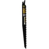 DeWalt Säbelsägeblatt Holz 230 mm 5 Stück