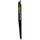 DeWalt Säbelsägeblatt Holz 230 mm 5 Stück