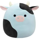 Squishmallows Cillian die Kuh