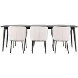 VCM Ebuy24, Essgruppe Essgruppe Ellis