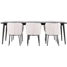 VCM Ebuy24, Essgruppe, Essgruppe Ellis