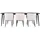 VCM Ebuy24, Essgruppe, Essgruppe Ellis
