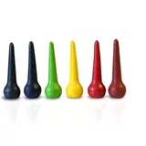 �konorm Maltropfen 6 6 St. Farben