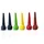 �konorm Maltropfen 6 6 St. Farben