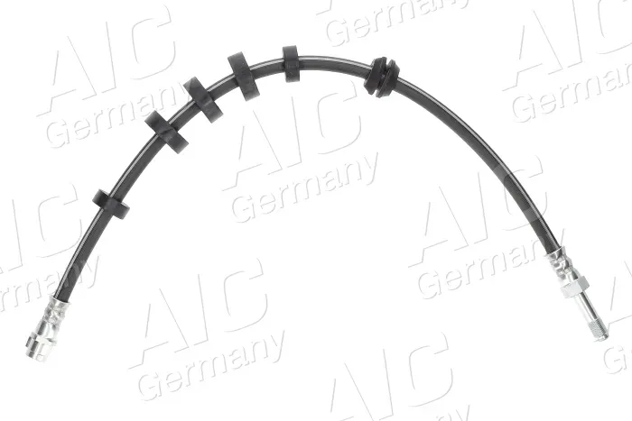 AIC Bremsschlauch 73925 Vorderachse rechts für VAG