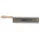 Ironside Feinsäge 250 mm gerade mit Holzheft mit Holzheft