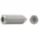 F REYHER Nchfg GmbH Co KG Gewindestift DIN 914 M6 40 200