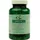 11 A Nutritheke L-Arginin 500 Kapseln 120 St.