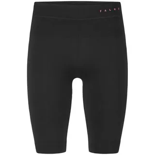 Falke Compression Herren Training Tights black (3000) (3000) L