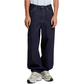 URBAN CLASSICS 90 ́s Jeans Denim 38